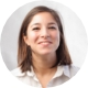 Testimonio de María González